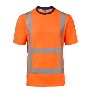 Afbeelding - 701176020250729-png